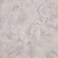 Макрофото текстуры обоев для стен PP72194-28