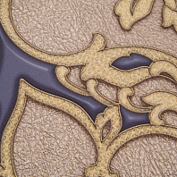 Макрофото текстуры обоев для стен 0734-86