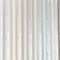 Макрофото текстуры обоев для стен PL72563-12