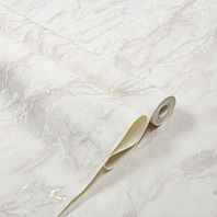 Макрофото текстуры обоев для стен FM72054-11