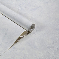 Макрофото текстуры обоев для стен HC72557-14