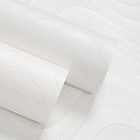 Макрофото текстуры обоев для стен HC71491-44