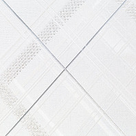 Макрофото текстуры обоев для стен FM72511-11