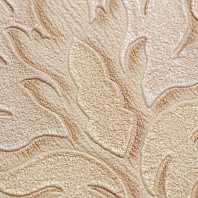 Макрофото текстуры обоев для стен PL71157-22