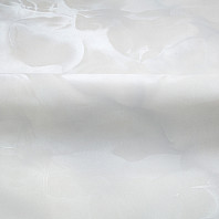 Макрофото текстуры обоев для стен HC72452-11