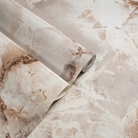 Макрофото текстуры обоев для стен HC72462-43