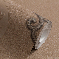 Макрофото текстуры обоев для стен FM71269-28