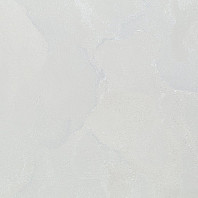 Макрофото текстуры обоев для стен PL72645-16