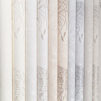 Макрофото текстуры обоев для стен HC72523-41