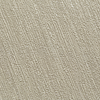 Макрофото текстуры обоев для стен 7368-44