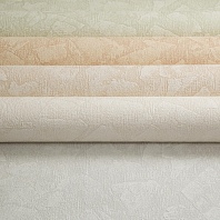 Макрофото текстуры обоев для стен FM31026-35