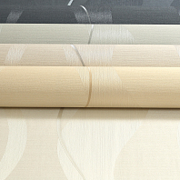 Макрофото текстуры обоев для стен 7394-14