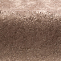 Макрофото текстуры обоев для стен PC71291-88