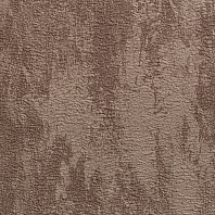 Макрофото текстуры обоев для стен PL71194-88