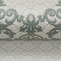 Макрофото текстуры обоев для стен HC31008-77