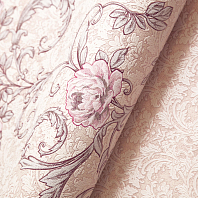 текстуры обоев