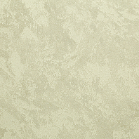 Макрофото текстуры обоев для стен 7398-77