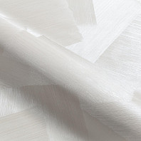 Макрофото текстуры обоев для стен PL72562-14