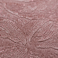 Макрофото текстуры обоев для стен FM71019-58