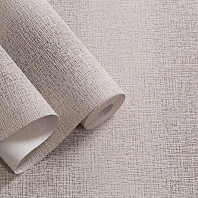 Макрофото текстуры обоев для стен FM31056-28