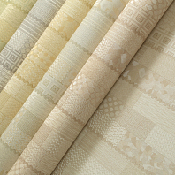 Макрофото текстуры обоев для стен 7440-22