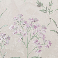 Макрофото текстуры обоев для стен SL72412-22