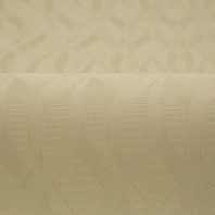 Макрофото текстуры обоев для стен HC71100-72