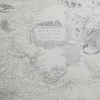 Макрофото текстуры обоев для стен 7417-14