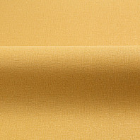 Макрофото текстуры обоев для стен TC72704-31