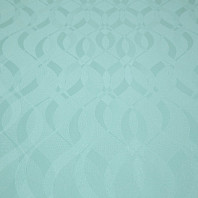 Макрофото текстуры обоев для стен HC71100-67