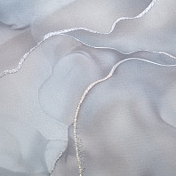 Макрофото текстуры обоев для стен HC72451-46