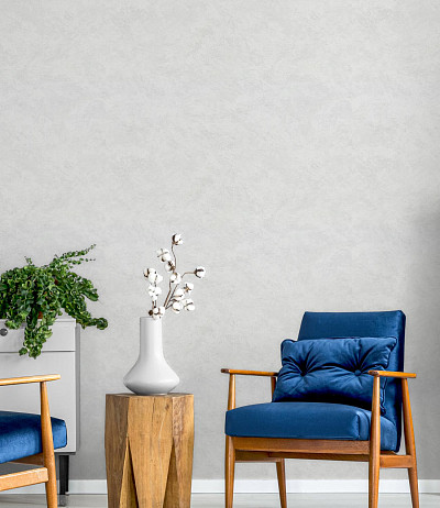 Обои Блаженство / Blazhenstvo