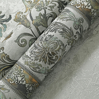 Макрофото текстуры обоев для стен 7382-42