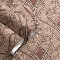 Макрофото текстуры обоев для стен PC71290-88