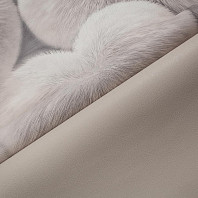 текстуры обоев