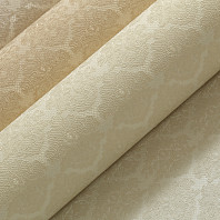 Макрофото текстуры обоев для стен 8716-12