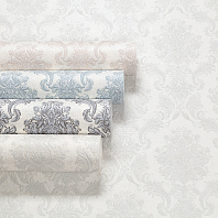 Макрофото текстуры обоев для стен VV31155-11