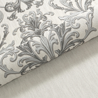 текстуры обоев