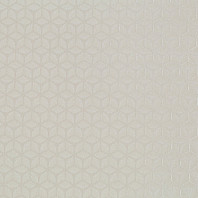 Макрофото текстуры обоев для стен HC72364-12