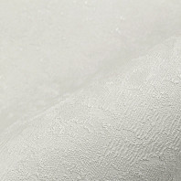 Макрофото текстуры обоев для стен PP71564-14