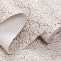 Макрофото текстуры обоев для стен HC31009-28