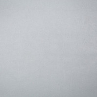 Макрофото текстуры обоев для стен HC72581-16