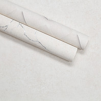 Макрофото текстуры обоев для стен TC71769-12