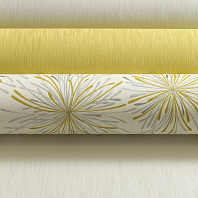 Макрофото текстуры обоев для стен 7368-17