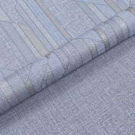 Макрофото текстуры обоев для стен PL71612-66