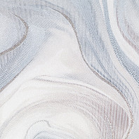 Макрофото текстуры обоев для стен HC31229-48