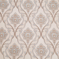 Макрофото текстуры обоев для стен FM71703-22