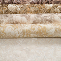 Макрофото текстуры обоев для стен 0744-88