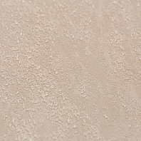 Макрофото текстуры обоев для стен 7451-22