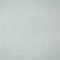 Макрофото текстуры обоев для стен FM72540-74